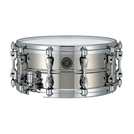 TAMA PBR146