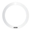 Evans 1.5 Inch E-Ring 10 Pack, 13 Inch