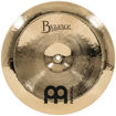 Meinl Cymbals B14CH-B