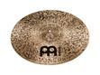 Meinl Cymbals B20DAC
