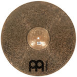 Meinl Cymbals B20DAC