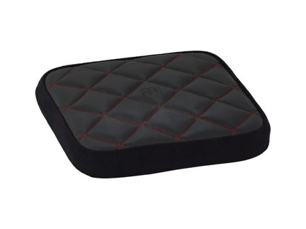 Meinl Percussion DCS