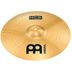 Meinl Cymbals HCS18C