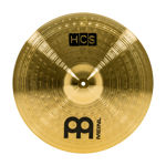 Meinl Cymbals HCS18C