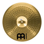 Meinl Cymbals HCS18C