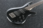 Ibanez SR300E-IPT