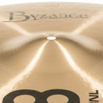 Meinl Cymbals B20HR