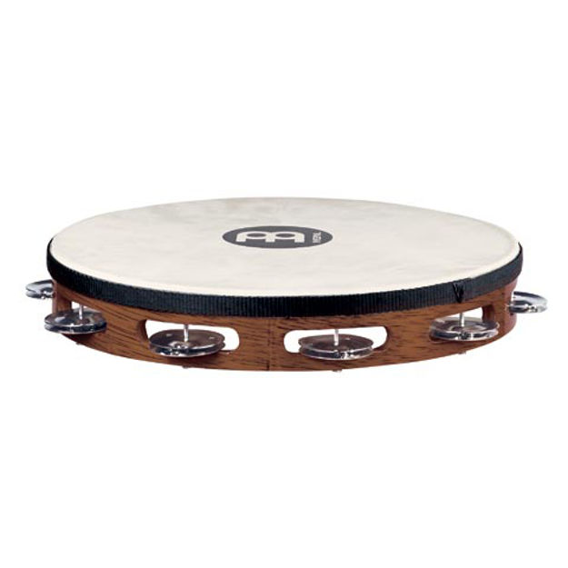 Meinl Percussion TAH1AB