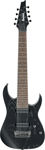 Ibanez RG5328-LDK