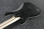 Ibanez RG5328-LDK