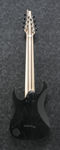 Ibanez RG5328-LDK