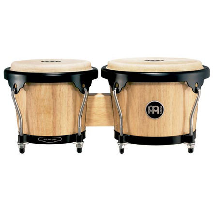 Meinl Percussion HB100NT