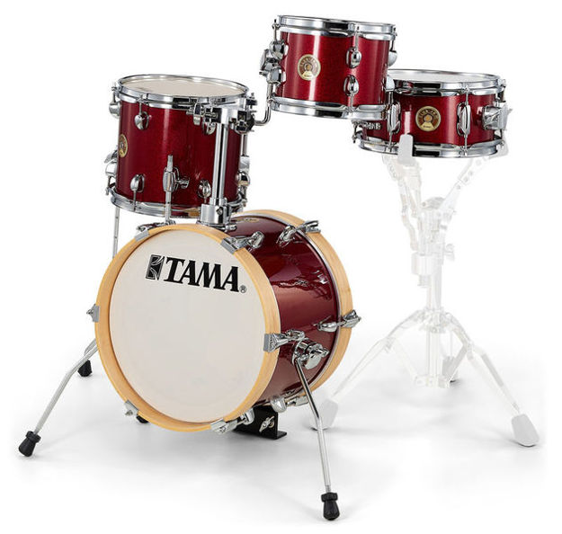 Tama LJK44S-CPM