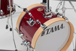Tama LJK44S-CPM
