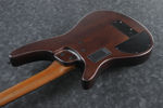 Ibanez SRH500F-NNF