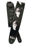 D'Addario Beatles Guitar Strap, Meet The Beatles