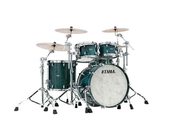 Tama TW42RZS-LIC