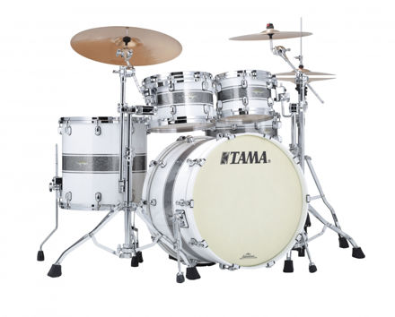 TAMA MA42TZS-SSR