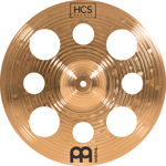 Meinl Cymbals HCSB14TRC