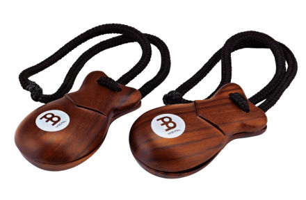 Meinl Percussion FC1