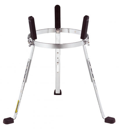 Meinl Percussion ST-WC11CH