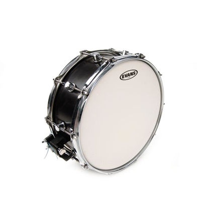 Evans ST Dry Drum Head, 13 Inch
