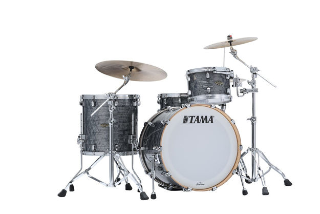 TAMA WBR32RZS-CCO