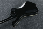 Ibanez PSM10-BK