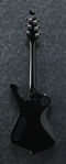 Ibanez PSM10-BK