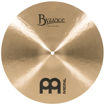 Meinl Cymbals B15MH
