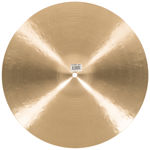 Meinl Cymbals B15MH