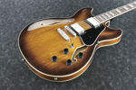 Ibanez AS73-TBC