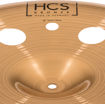 Meinl Cymbals HCSB18TRCH