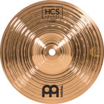 Meinl Cymbals HCSB8S