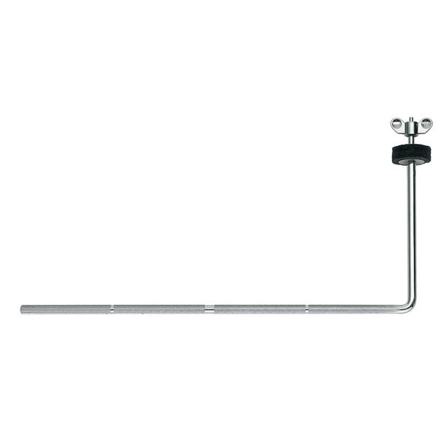 Meinl Percussion MC-CHL