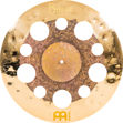 Meinl Cymbals B18DUTRC