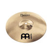 Meinl Cymbals B10S-B