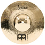 Meinl Cymbals B10S-B