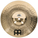 Meinl Cymbals B10S-B