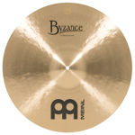 Meinl Cymbals B18MTC