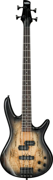 Ibanez GSR200SM-NGT