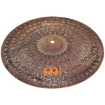 Meinl Cymbals B16EDTC