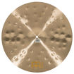 Meinl Cymbals B16EDTC
