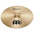 Meinl Cymbals B16TC