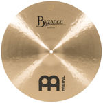 Meinl Cymbals B16TC