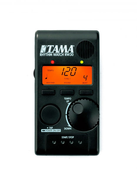 TAMA RW30