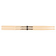 Promark Hickory 721 Marco Minnemann Wood Tip drumstick