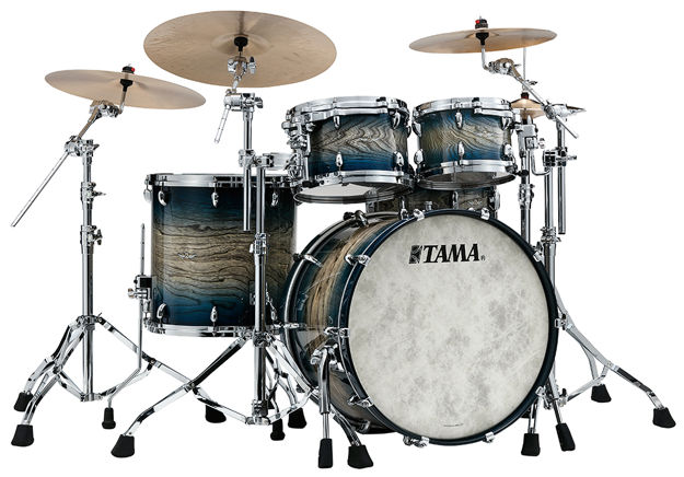 TAMA TW42RZS-AIJB