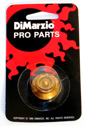 DiMarzio DM2101G