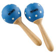 Nino Percussion NINO7PD-B
